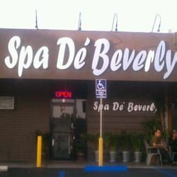 <b>Los</b> <b>Angeles</b>, CA 90025. . Ladyboy massage los angeles